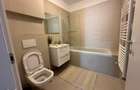 Nou | Apartament Superb | Curte proprie | 3 Camere | Tunari - 9