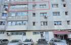 Apartament cu 3 camere, etaj 3, mobilat ?i utilat, zona GARA; - 6