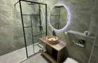 Inchiriez apartament, bloc nou , Alexandru cel Bun - 2