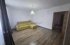 Inchiriere apartament 3 camere Vlaicu Voda sector 3 - 4