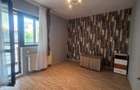 Apartament 2 camere decomandat de vanzare, Drumul Fermei, Popesti-Leordeni - 1