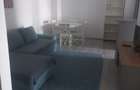 Inchiriere apartament 3 camere - 1