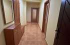 Vand apartament 2 camere Balcescu - 2