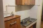 Vand apartament 2 camere - 3