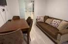 Apartament 2 Camere | Decomandat | Renovat | Etaj 1 | Central Pitesti - 1
