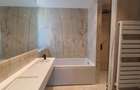 REA1023319 Apartament elegant 3 camere zona Primaverii I Imobil nou - 18