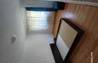 Inchirez apartament 2 comere - 2