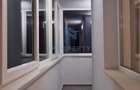 Universitate | 2 Camere | Centrala | X2 Balcon | Prima Inchiriere | Bl - 1