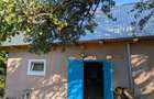 Casa + teren (gradina, vie si livada) - 15