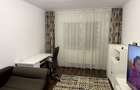 Apartament 2 camere zona Cina mobilat - 2