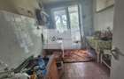 Apartamnet 2 camere 55mp, Zona Titan Sector 3 - 5