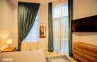 Ap. de lux 3 camere | 125 mp | Cladire istorica renovata | Bd. Tomis - 11