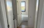 Apartament 3 camere cu terasa Baneasa cu 2 parcari - 6