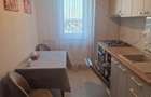 PRIMA INCHIRIERE apartament cochet Chiajna, pozitie foarte buna ! - 8