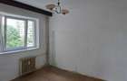 Apartament 3 camere Republicii - 2