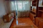 Apartament 3 camere Bazar - 4