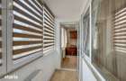 2 Camere | Militari- Pacii | Balcon | Parcare | Pet Friendly - 8