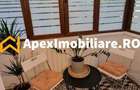Apartament 2 camere de inchiriat Aviatiei Bucuresti | ApexImobiliare.r - 4