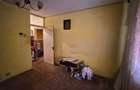 Inel 2 - ap 2 cam, parter, centrala gaze(necesita renovare integrala) - 17