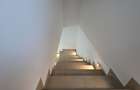 Duplex 3 camere, teren 330 mp, Sanandrei – 5 min de Timisoara