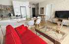 Apartament 2 camere, 50mp, etaj intermediar, parcare, zona Fabricii - 1