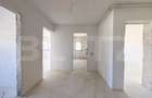 Apartament nou, semifinisat, cu 2 camere in Oradea - 3