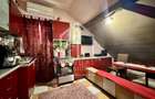 Apartament la vila cu 4 camere, 92mp utili, Selimbar - 7
