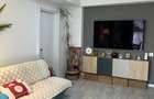 Eforie Nord, ap. 2 camere, parter, mobilat, curte proprie 23mp, boxa - 9