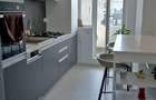 Apartament 2 camere de inchiriat | Bloc nou 2024 | Sector 4 - 3