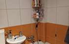 Apartament 2 camere zona Tiglari - 6
