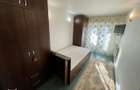 Pacurari/Petrom, apartament spatios de inchiriat, 3 camere, amenajat - 3