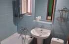 2 camere decomandat , Bucuresti sector 6 , etaj 3 din 4