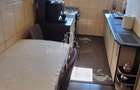 Apartament 2 Camere, 51 Mp Amenajat de Vanzare,Piata Garii,Semicentral - 8