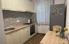 Apartament 2 camere Gorjului/ Balcon inchis/Metrou la 3 minute - 4