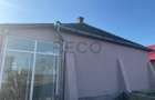 RECO Casa de vanzare in Inand - 10