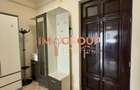 COPOU/EXCLUSIVE - ETAJ 1 - BLOC NOU - APARTAMENT CU 3 CAMERE - 1