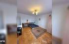 FARA COMISION! Apartament, etajul 3/8, zona FSPAC, str. NASAUD - 3