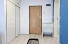 Apartament 2 camere, 47 mp, parcare subterana, zona Iulius Mall - 3