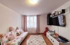 Apartament cu 2 camere, decomandat si renovat, zona Precista