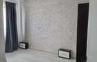 Apartament de vanzare cu 2 camere - 8