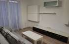 Direct proprietar -inchiriez ap cu 2 camere in Avantgarden 3 - 4