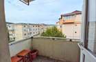 APARTAMENT 2 CAMERE | DECOMANDAT | 52 MP | STR. DOCTOR HACMAN