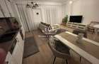 Apartament modern cu 2 camere - Torontalului - Vox - 4