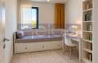 VANZARE 3 CAMERE | 2 BAI | MOBILAT SI UTILAT | PARCARE INCLUSA| STRAULESTI