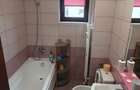Inchiriez apartament Class Park, 2 camere, nou,complet mobilat - 9