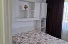 Ap.2 camere Brancoveanu - 15
