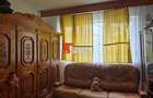 Apartament 2 camere de vanzare Zona ?agului, Timi?oara | Etaj 3/4 | - 2