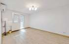 Doroban?i | Renovat Integral | Nemobilat | Ideal Birou - 6