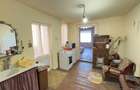 Casă 4 camere cu Teren 615 mp - Str. Mărășești Nr.62 – Carei - 3