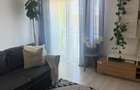 Apartament de vanzare - 3 camere + parcare | Complexul Rezidential Cuibul Verde - 3
